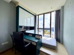 Park Place Residences At Plq (D14), Apartment #575064921